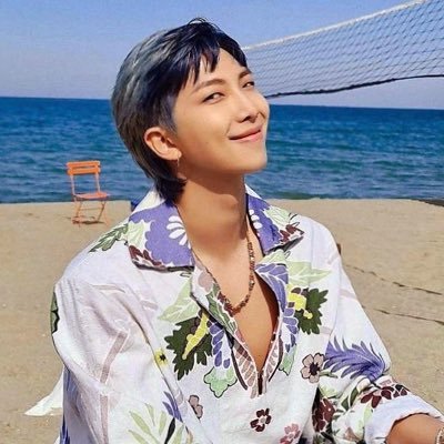 ℓili vai ver o bts 🪭's profile picture