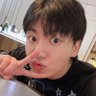 val 🌯's profile picture