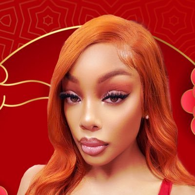 BarbieJacuz's profile picture