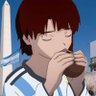 Profilbild von Harvey