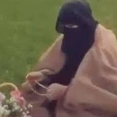 ام عبدالله !'s profile picture