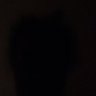 • profil fotoğrafı