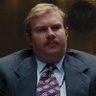 Alden “Sea Otter” Kupferberg 的头像