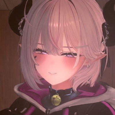 Ritsu900511's profile picture