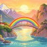 truestrait 的头像