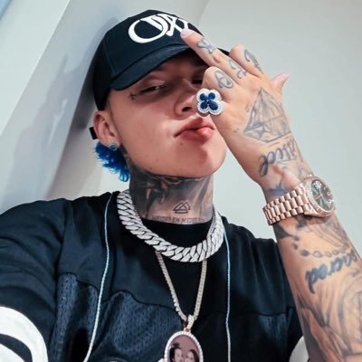 xeduardo333's profile picture