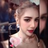 Candymilkky 的头像