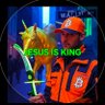 Unicorn Finance Hunter ⚡️'s profile picture