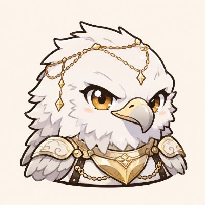 PARADOX's profile picture