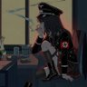 Profilbild von Zero