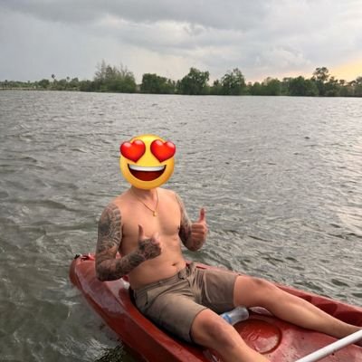 yim85514's profile picture