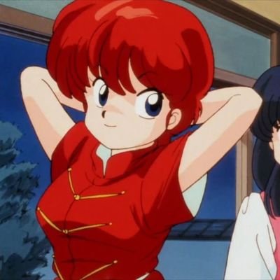 shinobu67x's profile picture