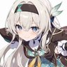 Profilbild von White-fox