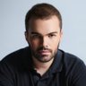 Igor Rozzendo profil fotoฤrafฤฑ