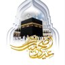 احمد المصري بن الصعيد profil fotoğrafı