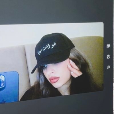 AGkwa's profile picture