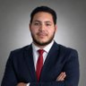Profilbild von Eugenio DB