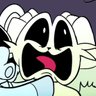 i eat cottons's profile picture