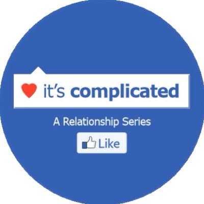 ItsCompChannel's profile picture