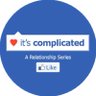 @ItsComplicatedChannel profil fotoğrafı