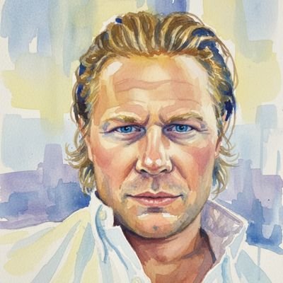 Sean Zubick's profile picture