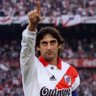 Profilbild von Juan