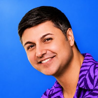 Dantics's profile picture
