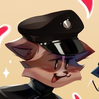 sanchi_comics's profile picture