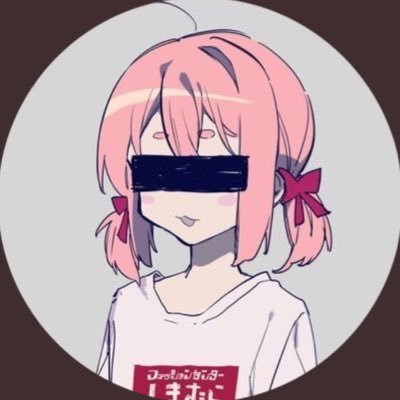 ' HnS ♡'s profile picture