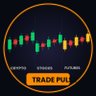 Фото профиля TradePulse