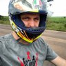 Leandro Borges's profile picture
