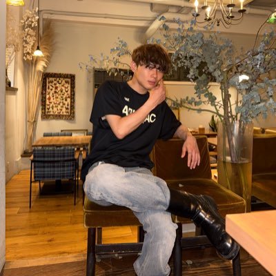 rintaro_arimoto's profile picture