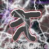 Profilbild von John telefragger