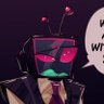 🦈⟩ VINCENT — NSFW DNI ! profil fotoğrafı