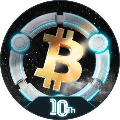 ViaBTC's profile picture