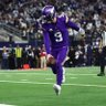 VikingsTalk18's profile picture