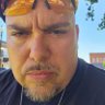 Vasko Ivanov's profile picture