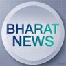 bharat news's profile picture