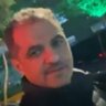 عبدالرحمن بن معمر's profile picture