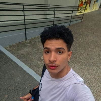 perrylogs's profile picture