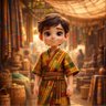 Little Daniel's profile picture