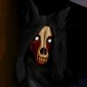 Profilbild von Zatelis