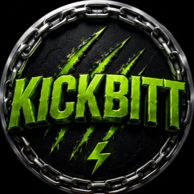 kickbitt's profile picture