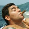 🇦🇷دُن دیگو's profile picture