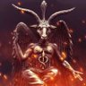 Фото профиля Hellfire