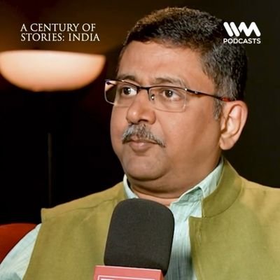 Ananth Rupanagudi's profile picture