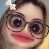 Profilbild von AquiNoSeReza🦋🤍⚔️