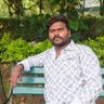 Фото профиля பொன்னுபொன்ராஜ்