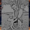 Profilbild von Samuel Melton