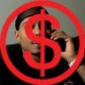 Profilbild von Out$ide